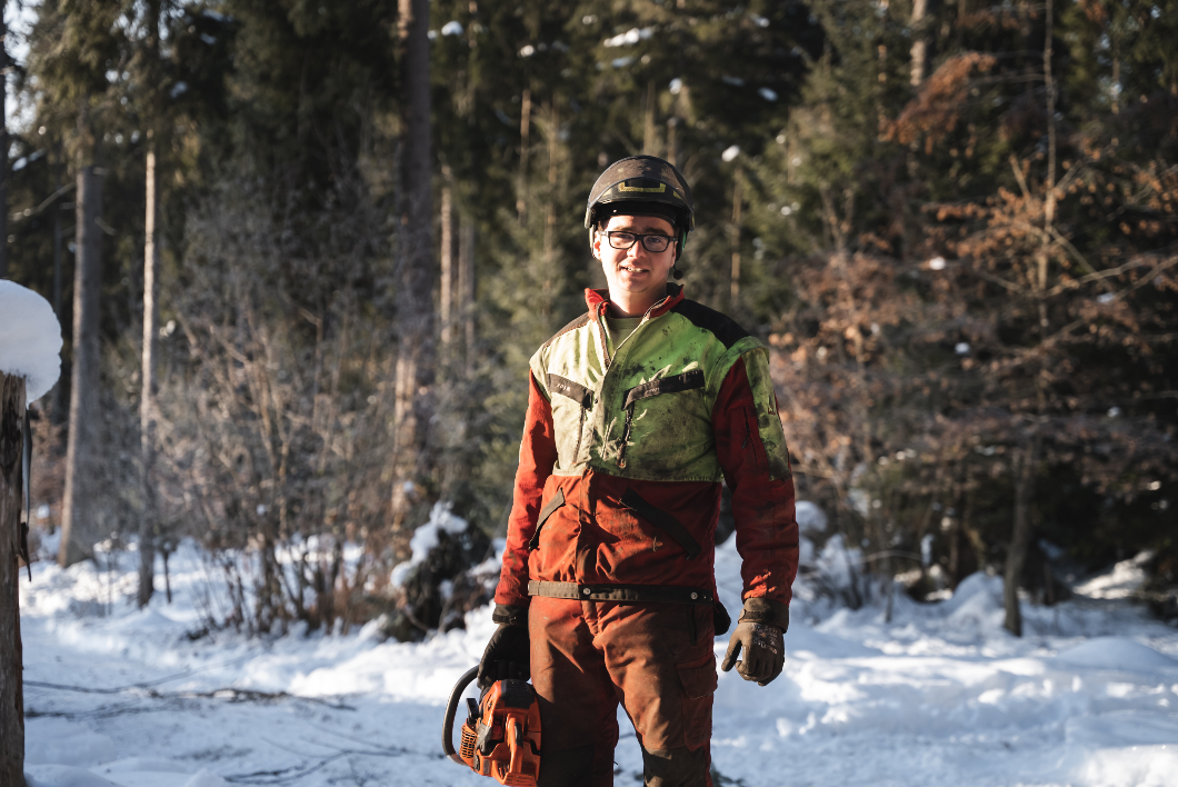 michi-wunder-winterwald-1.8.660330ef5a36a